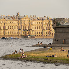 фото "Добро"