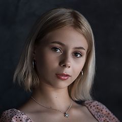 photo "***"