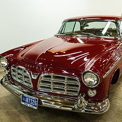 photo "Chrysler"