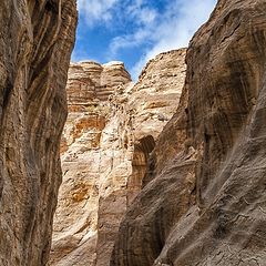 photo "Petra 2"