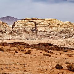 фото "Пустыня"