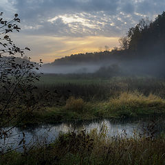 фото "Осень"