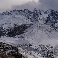 фото "Алания"