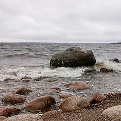 фото "Бьёркезунд"