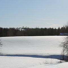 photo "Kytäjä"