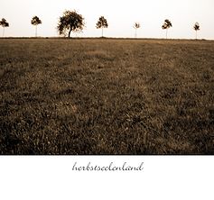 фото "herbstseelenland"