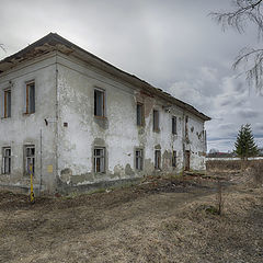 фото "Село Великое"