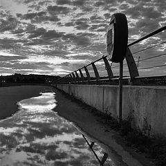 photo "***"