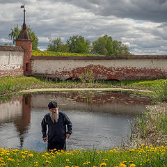 фото "Старина"