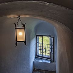 photo "In the Castle 2"