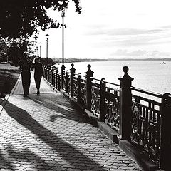 photo "***"