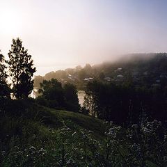 photo "***"