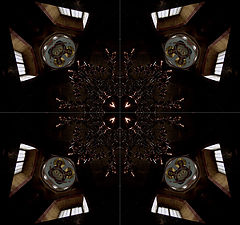 фото "***"