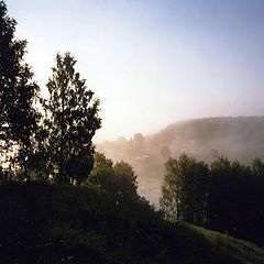 photo "***"