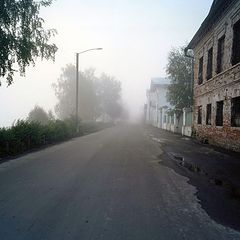 photo "***"