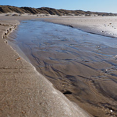 photo "Miniature River"