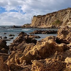 фото "Прогулка к морю"