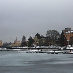 фото "Helsinki"