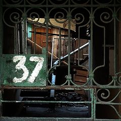 фото "другой 37й"