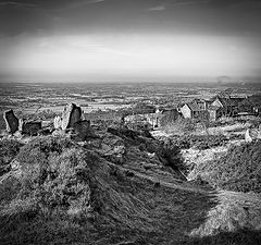photo "Rural England 3"