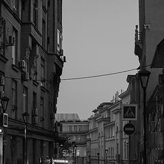 фото "***"