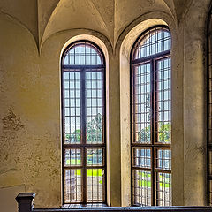 photo "In Cesvaine Castle"