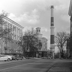фото "198...5"