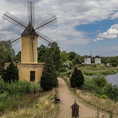 фотоальбом "Германия"