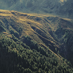 photo "Hohe Tauern"