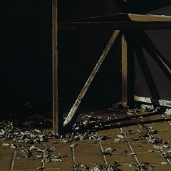 photo "***"