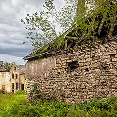 фото "В старой Риге"