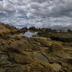 фото "Прогулка к морю"