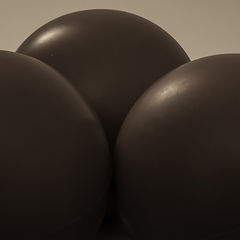 photo "***"