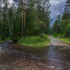 photo "***"