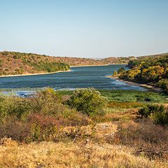 фото "Грабово"