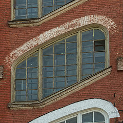 photo "***"