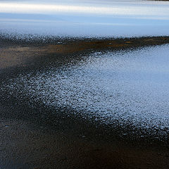 photo "***"