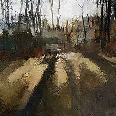 photo "***"
