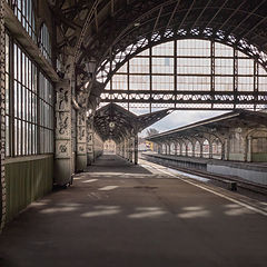 photo "***"
