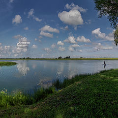 photo "***"