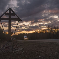 photo "***"