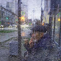photo "***"