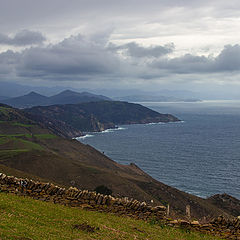 photo "тишина"