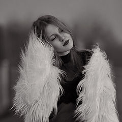 photo "***"