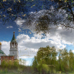 photo "***"