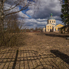 photo "***"