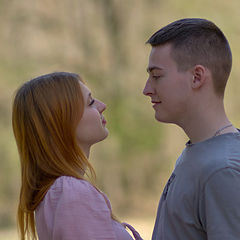 photo "***"