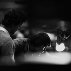 photo "***"
