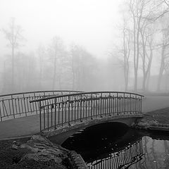 фото "Апрель"