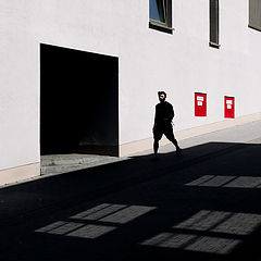 photo "***"